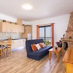 Live Adeje Taucho Relax Place With Terrace 아데제