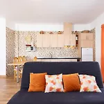 Live Adeje Taucho Relax Place With Terrace * 아데제