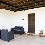 Live Adeje Taucho Relax Place With Terrace 펜션