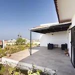 Live Adeje Taucho Relax Place With Terrace 펜션 *
