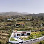 Live Adeje Taucho Relax Place With Terrace 펜션 아데제