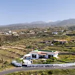 Live Adeje Taucho Relax Place With Terrace 아데제