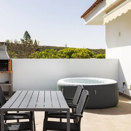 Live Adeje Taucho Relax Place With Terrace Casa vacanze *