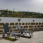 Live Adeje Taucho Relax Place With Terrace Ferienhaus *