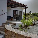 Live Adeje Taucho Relax Place With Terrace