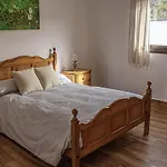 Ferienhaus Live Adeje Taucho Relax Place With Terrace Costa Adeje (Tenerife)