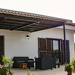 Live Adeje Taucho Relax Place With Terrace Casa de Férias