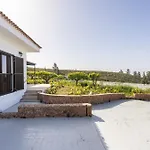 Live Adeje Taucho Relax Place With Terrace Casa de Férias