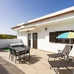 Casa de Férias Live Adeje Taucho Relax Place With Terrace Costa Adeje (Tenerife)