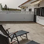 Live Adeje Taucho Relax Place With Terrace Будинок відпочинку *