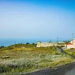 Live Adeje Taucho Relax Place With Terrace אדחה