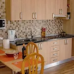 Будинок відпочинку Live Adeje Taucho Relax Place With Terrace