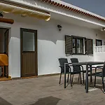 Live Adeje Taucho Relax Place With Terrace בית נופש אדחה