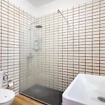 Live Adeje Taucho Relax Place With Terrace 度假居 阿德耶