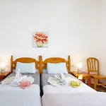 בית נופש Live Adeje Taucho Relax Place With Terrace *