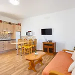 בית נופש Live Adeje Taucho Relax Place With Terrace