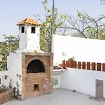 Live Adeje Taucho Relax Place With Terrace 度假居