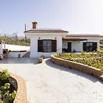 Live Adeje Taucho Relax Place With Terrace Σπίτι διακοπών *