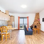 Live Adeje Taucho Relax Place With Terrace אדחה