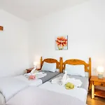 Live Adeje Taucho Relax Place With Terrace * אדחה