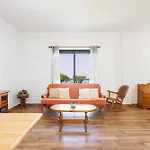 Live Adeje Taucho Relax Place With Terrace Σπίτι διακοπών *