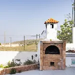Σπίτι διακοπών Live Adeje Taucho Relax Place With Terrace *