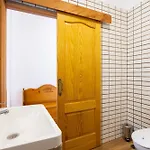 בית נופש Live Adeje Taucho Relax Place With Terrace *