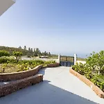 Live Adeje Taucho Relax Place With Terrace 阿德耶