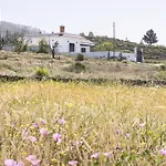 Σπίτι διακοπών Live Adeje Taucho Relax Place With Terrace