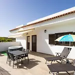 Live Adeje Taucho Relax Place With Terrace 度假居 阿德耶