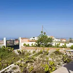 Σπίτι διακοπών Live Adeje Taucho Relax Place With Terrace Costa Adeje (Tenerife)
