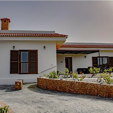 Live Adeje Taucho Relax Place With Terrace