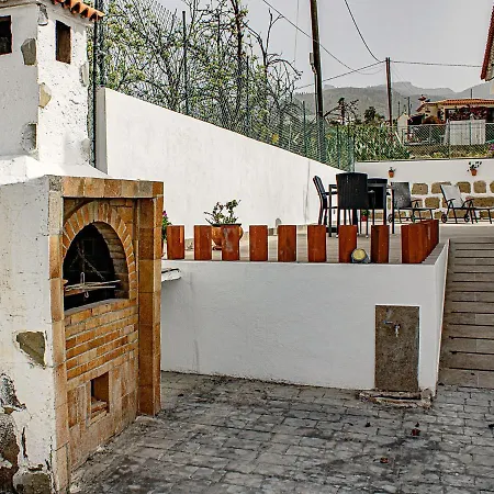 Dom wakacyjny Live Adeje Taucho Relax Place With Terrace *