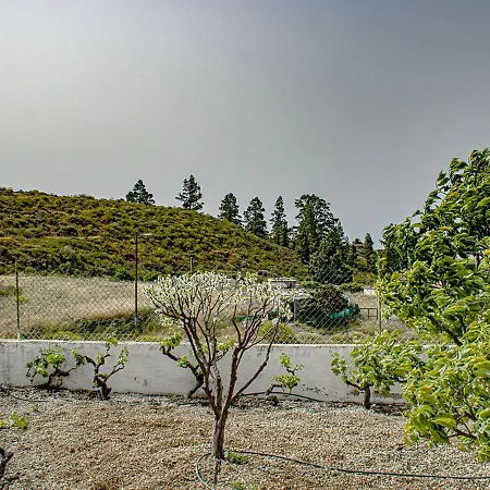 Live Adeje Taucho Relax Place With Terrace Dom wakacyjny *