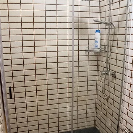 Live Adeje Taucho Relax Place With Terrace 別荘