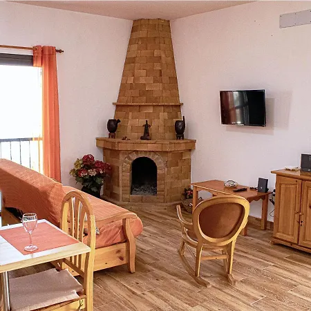 Live Adeje Taucho Relax Place With Terrace * Costa Adeje (Tenerife)