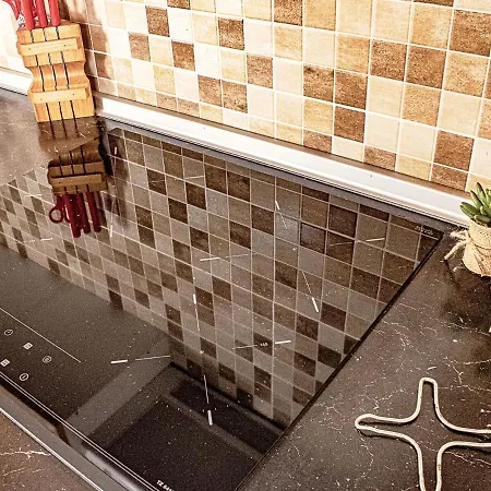 Live Adeje Taucho Relax Place With Terrace *