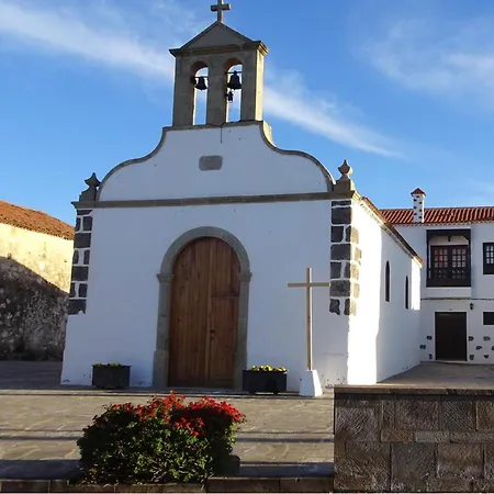 Live Adeje Taucho Relax Place With Terrace Dom wakacyjny