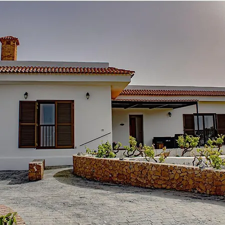 Dom wakacyjny Live Adeje Taucho Relax Place With Terrace Costa Adeje (Tenerife)