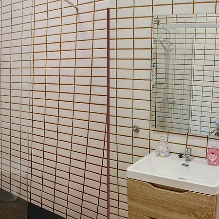 Live Adeje Taucho Relax Place With Terrace Costa Adeje (Tenerife)