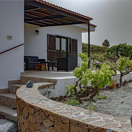 Live Adeje Taucho Relax Place With Terrace