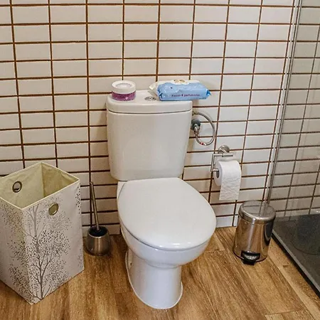 Live Adeje Taucho Relax Place With Terrace