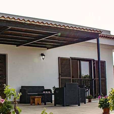 Live Adeje Taucho Relax Place With Terrace Dom wakacyjny