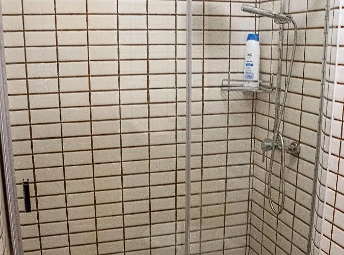 Live Adeje Taucho Relax Place With Terrace Сasa de vacaciones