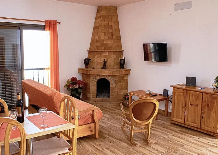 Live Adeje Taucho Relax Place With Terrace * Costa Adeje (Tenerife)