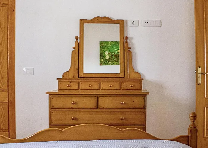 Сasa de vacaciones Live Adeje Taucho Relax Place With Terrace *