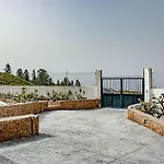 Feriehus Live Adeje Taucho Relax Place With Terrace