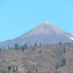 Live Adeje Taucho Relax Place With Terrace * Costa Adeje (Tenerife)