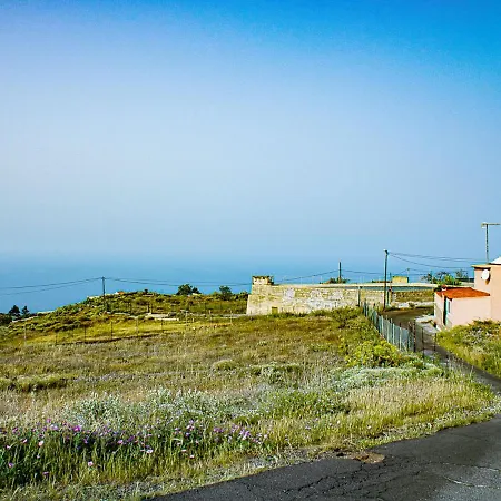 Live Adeje Taucho Relax Place With Terrace Адехе
